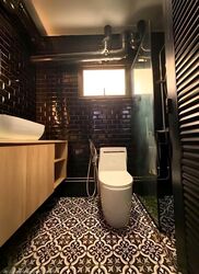 Blk 742 Tampines Green Vale (Tampines), HDB 5 Rooms #632939541